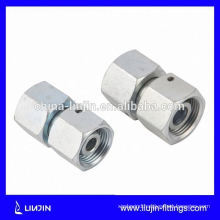 Professional mould design factory directly bsp pipe thread hollow hex plug with captive seal
CLICK HERE,BACK TO HOMEPAGE,YOU WILL GET MORE INFORMATION OF US!